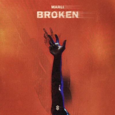 Broken - Single