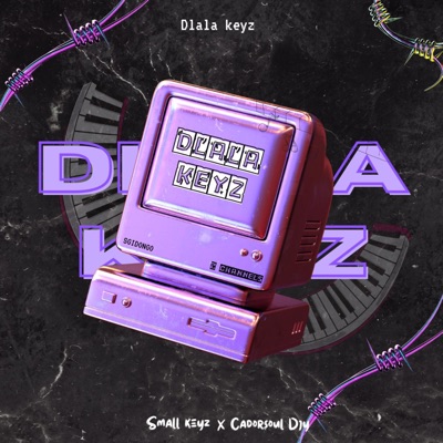 SGIDI festive (feat. Cadorsoul Djy) [Bonus] - Single