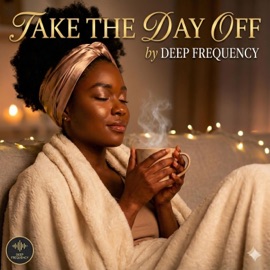 Take The Day Off Deep Frequency