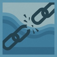 Forsaken & Doomed - Single - DRGN