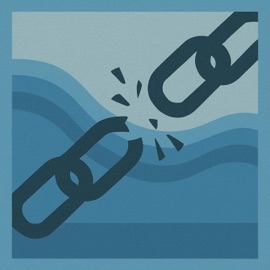 Forsaken & Doomed DRGN