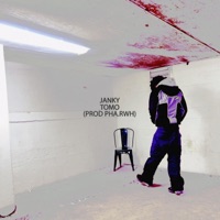 JANKY - Single - Prodbytomo