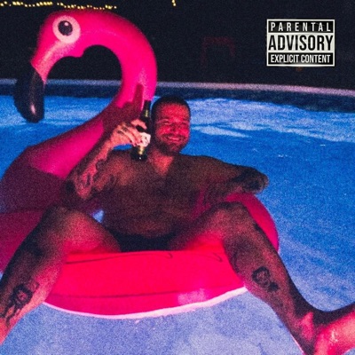 Couch Surfer - Single