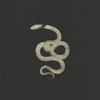 DEVIL IS A LIAR - Single - gio. & John Michael Howell