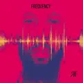 Frequency
