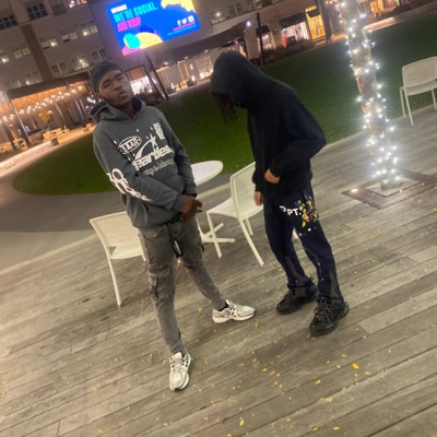 Onna road every nite (feat. Qaun) - Single