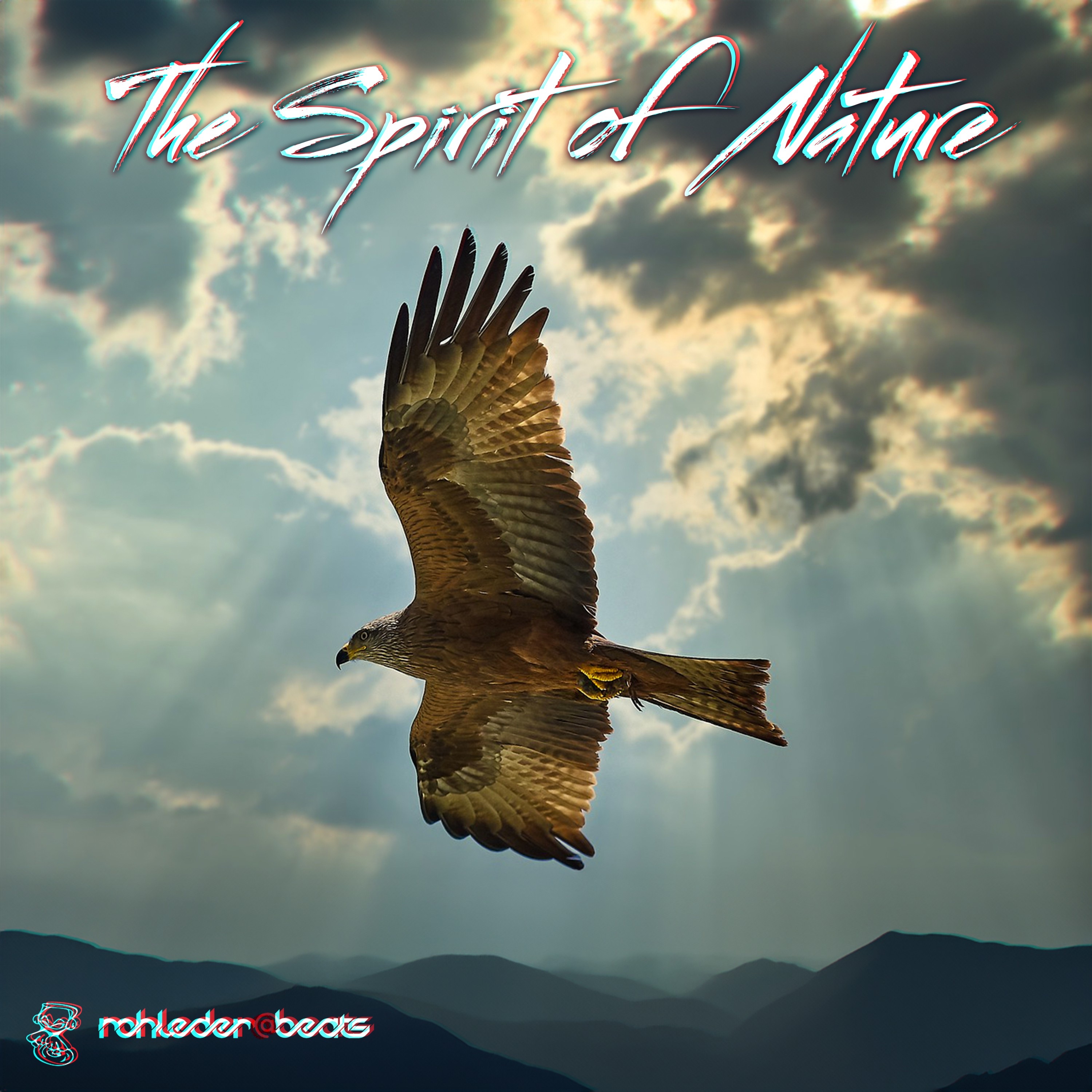 The Spirit of Nature - Single
