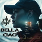 Bella Ciao (PTSD Version)
