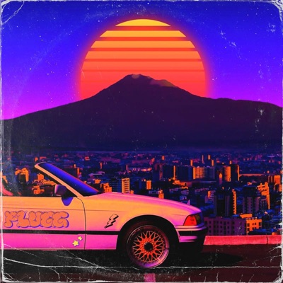 Sigue Bailando - Single