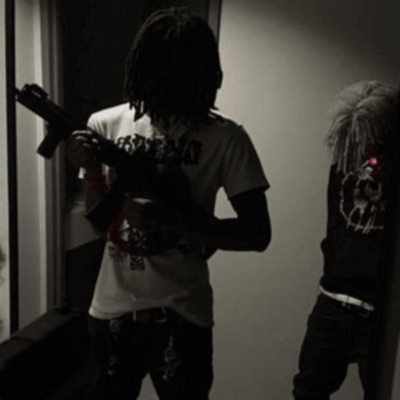 quick2see (feat. sincere) - Single