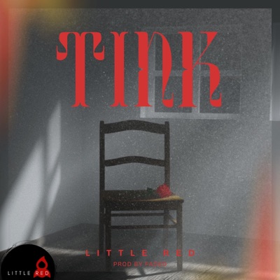 Tink - Single