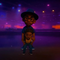 Nyash (feat. EL INFLUENCER FRUSTRADO) - Single - HonduRola