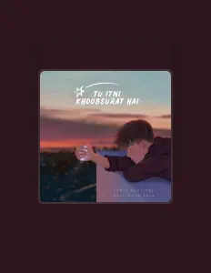 Escucha a Bollywood Boys, mira videos musicales, lee su biografía, consulta las fechas de las gira y más.
