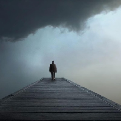 Serenada (feat. Zviad Bekauri) - Single