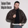 Söyleyin O Benim Gökyüzüm Güneşim