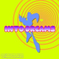 Into Dreams - Single - Maple