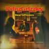 Dear Leftovers - Prinz Grizzley