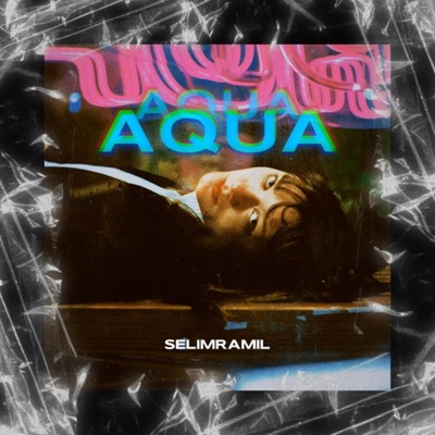 AQUA - Single