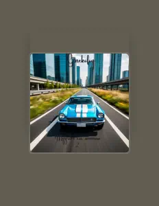 收听 Ginekolog、观看音乐视频、阅读小传、查看巡演日期等 ！