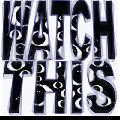 WATCH THIS (feat. Lu Ca$) - Single