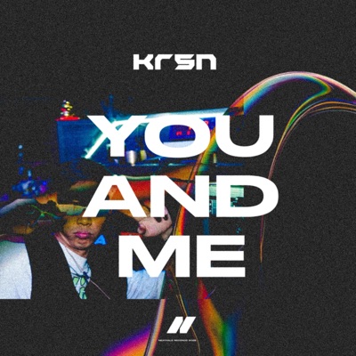 You And Me - Single