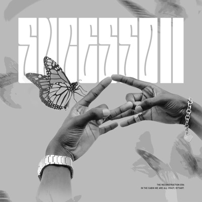 REALIDADE - Single