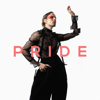 PRIDE - Felix Jaehn & JHart