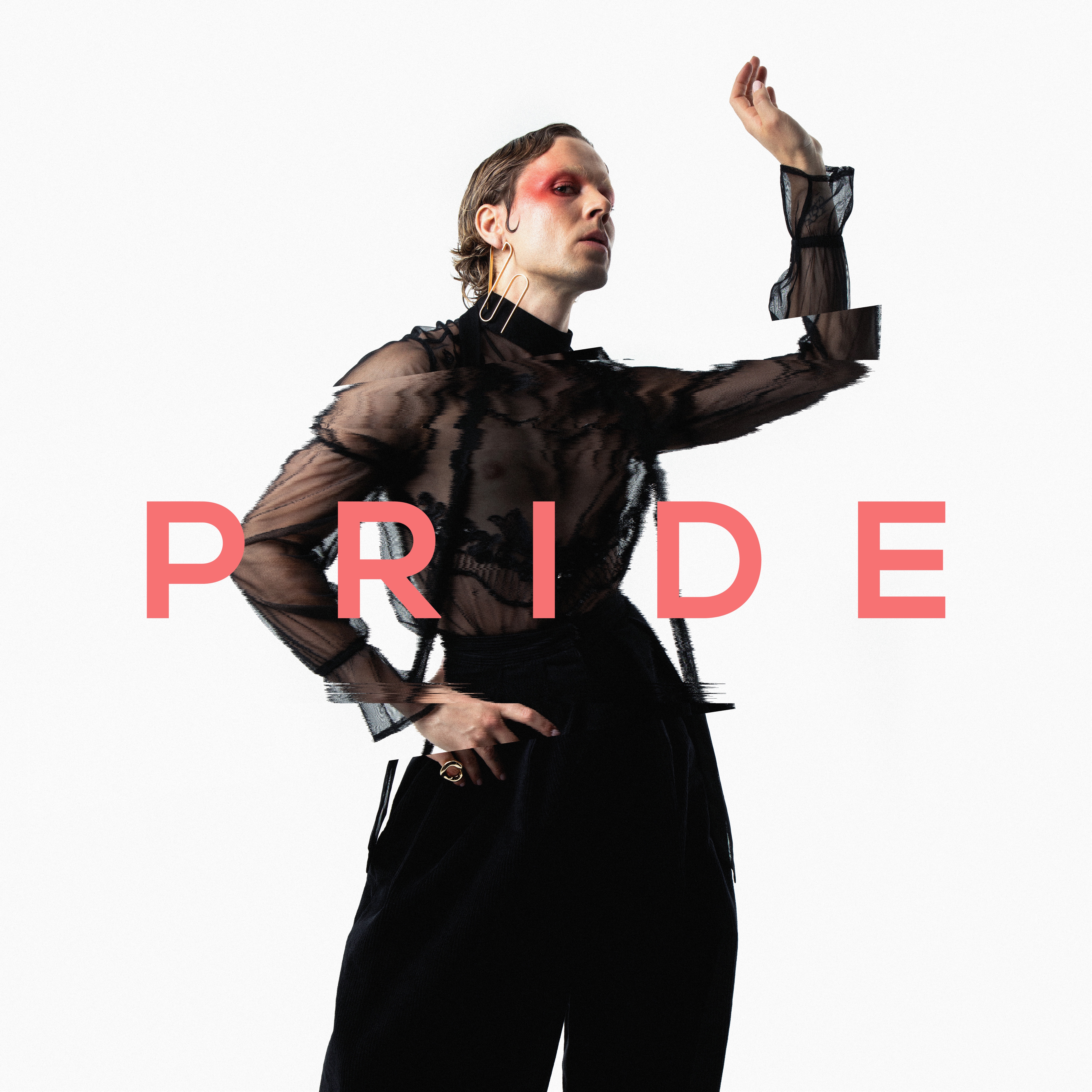 Felix Jaehn & JHart - Pride (Neu Im Sauerland)