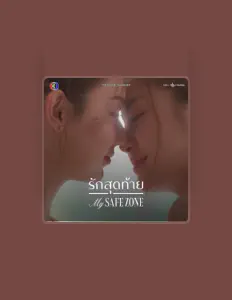 Dengarkan Lena Lalina, tonton video musik, baca bio, lihat tanggal tur & lainnya!