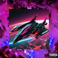 Warfare (feat. PiNKII) - Single - Urben Blues