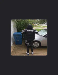 Posłuchaj wykonawcy 317 2baby, obejrzyj teledyski, przeczytaj biografię, zobacz daty tras koncertowych i nie tylko!