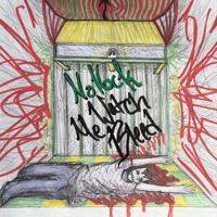 watch me bleed - Single - Nol6ck