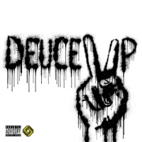 Deuce Up (feat. Safi, LouLou14 & Daniël Busser) - Single - Bird