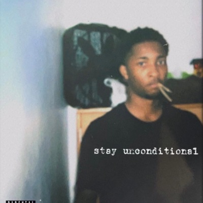 STAY UNCONDITINAL