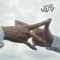 See Slight - JOINJOY lyrics