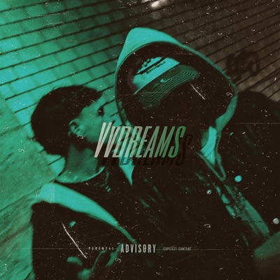 VVDREAMS - Single