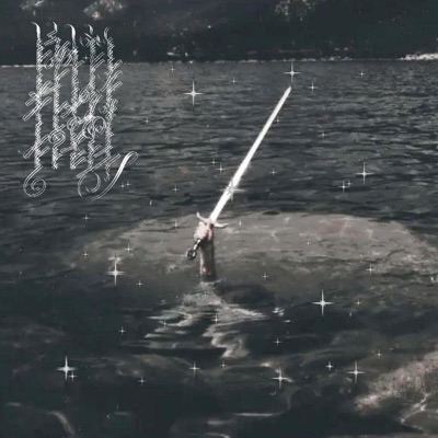 Sword & Shield - Single