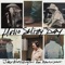 Hello S****y Day (feat. Miranda Lambert) - Jake Worthington lyrics