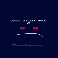 Empty Love - Single - Junipgene