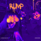 Rump (Vocal Mix) (feat. Jeane Marie) - DJ SoulChild AC lyrics