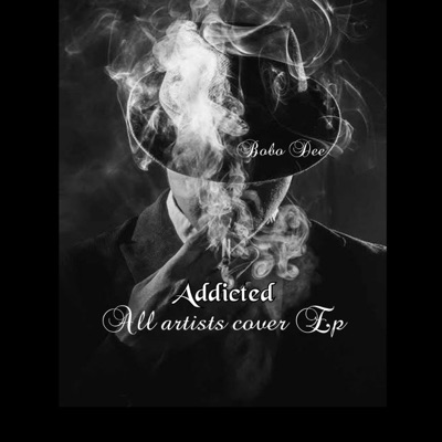 ADDICTED