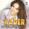 BIR   ADAMA     VURULDUM
