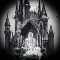 i'm already used - Single - PREFIX