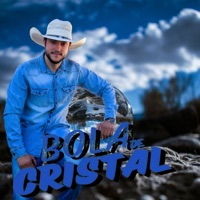 Bola de Cristal - Single - Mauro Henrique