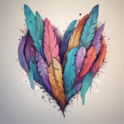 Mia y Kensel (Amor perdido) - Single