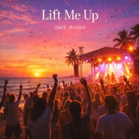 JACK ARDEN