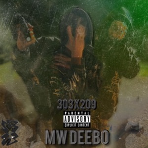 Hardball (feat. EBK Durk & EBK Juvie Ju)