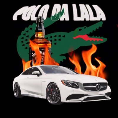 Polo da Lala - Single