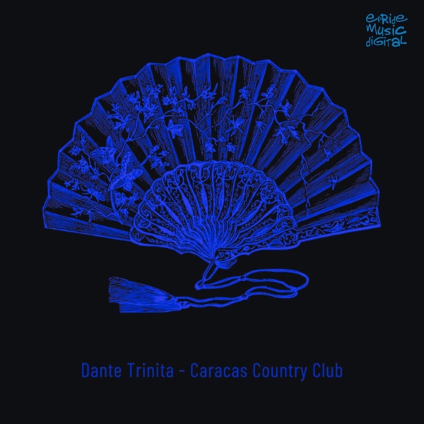Caracas Country Club (Edson Pride Remixes) - Single