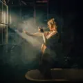 Light   Leaks
